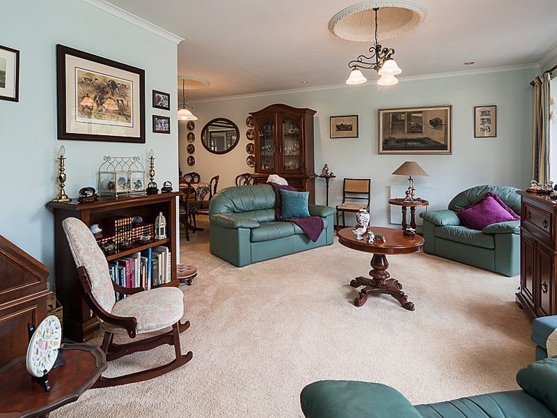 35 Roper Road, Strathalbyn SA 5255