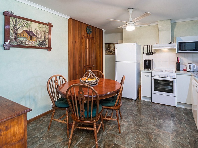 35 Roper Road, Strathalbyn SA 5255