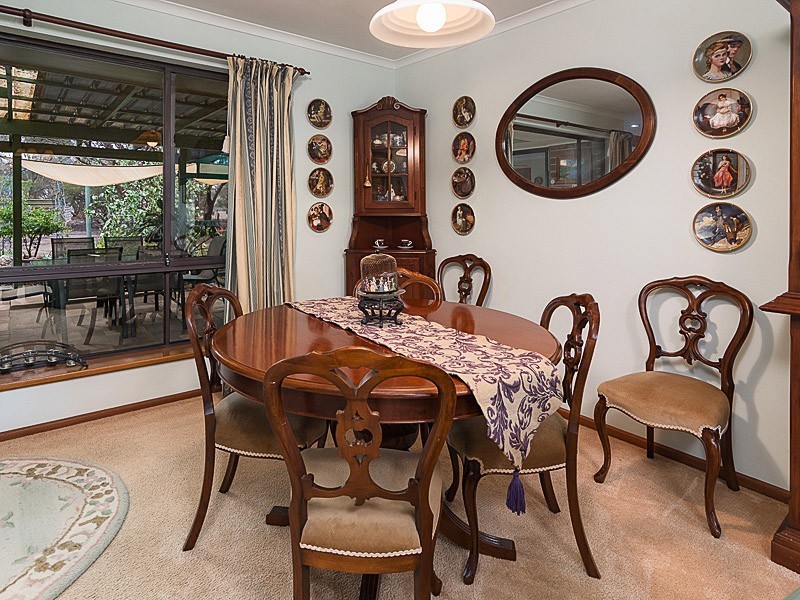 35 Roper Road, Strathalbyn SA 5255