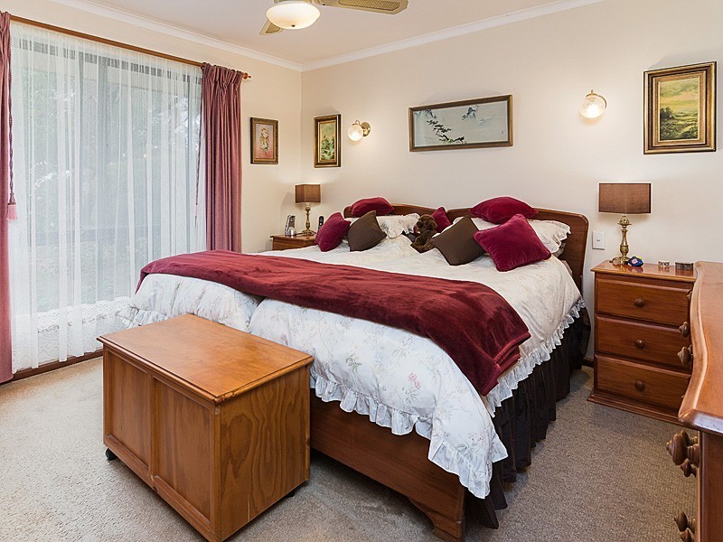 35 Roper Road, Strathalbyn SA 5255