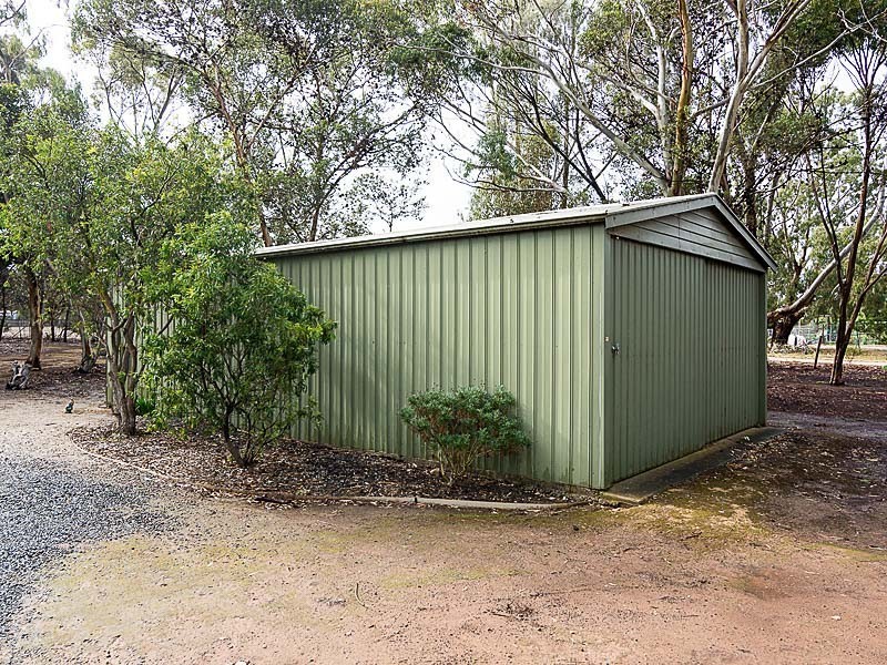 35 Roper Road, Strathalbyn SA 5255