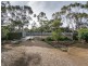 35 Roper Road, Strathalbyn SA 5255