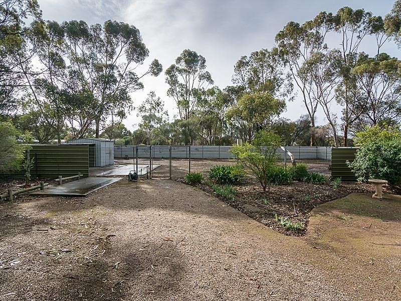 35 Roper Road, Strathalbyn SA 5255