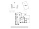 35 Roper Road, Strathalbyn SA 5255 Floorplan