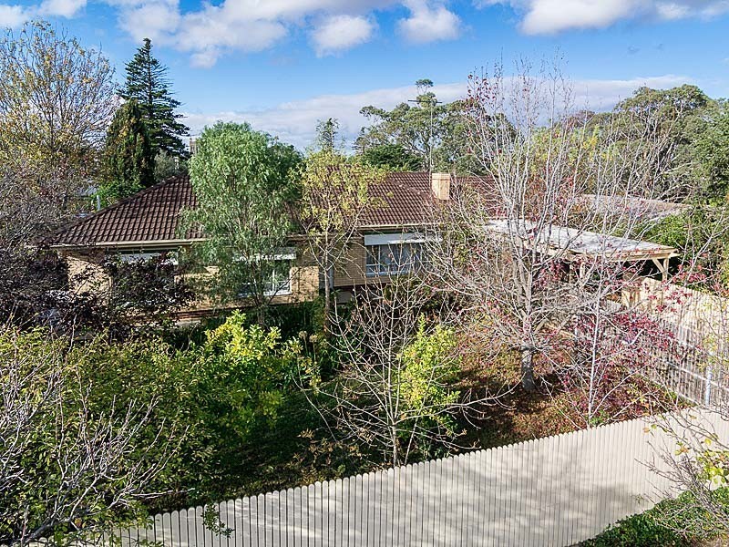 38 West Terrace, Strathalbyn SA 5255