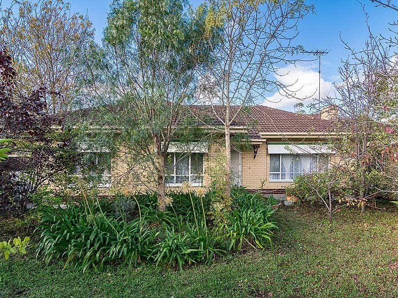 38 West Terrace, Strathalbyn SA 5255