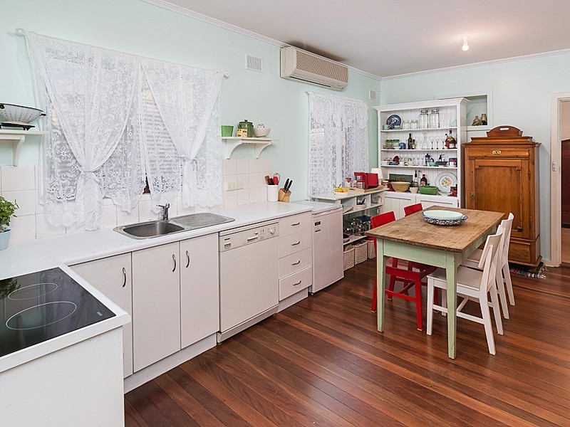 38 West Terrace, Strathalbyn SA 5255