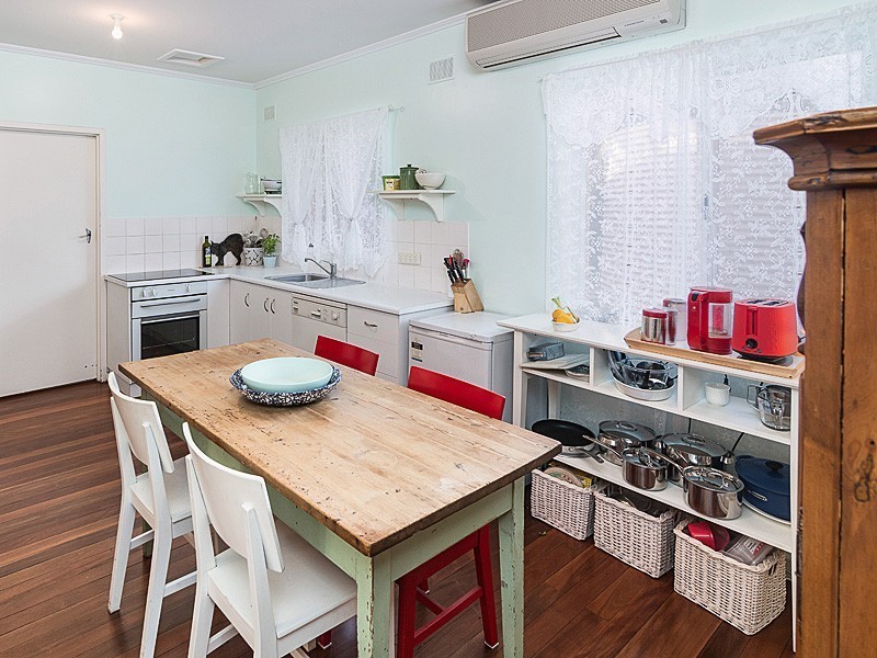 38 West Terrace, Strathalbyn SA 5255