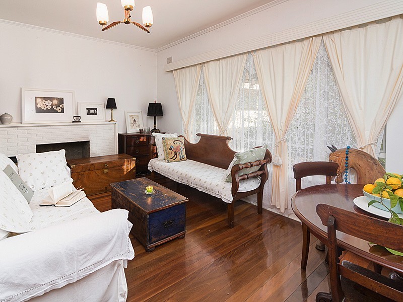 38 West Terrace, Strathalbyn SA 5255