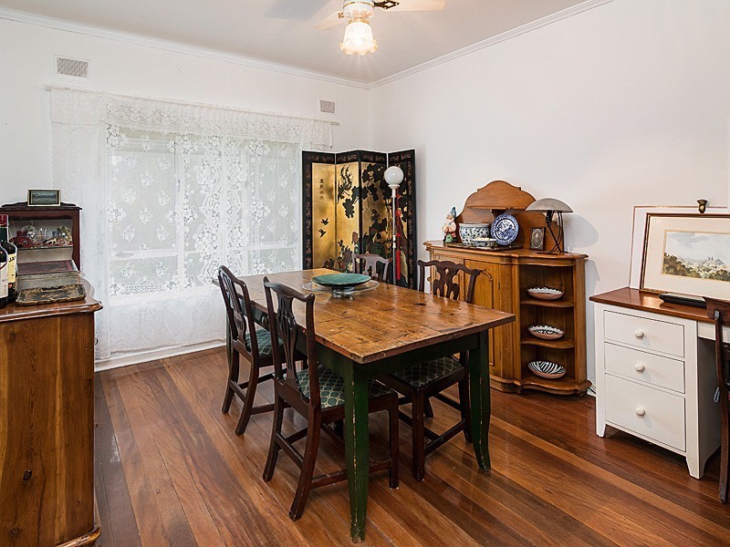 38 West Terrace, Strathalbyn SA 5255