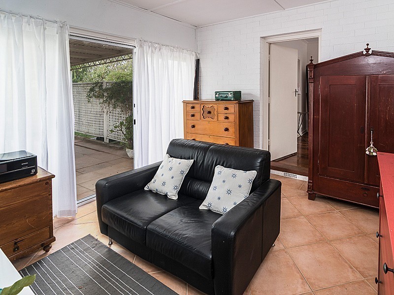 38 West Terrace, Strathalbyn SA 5255