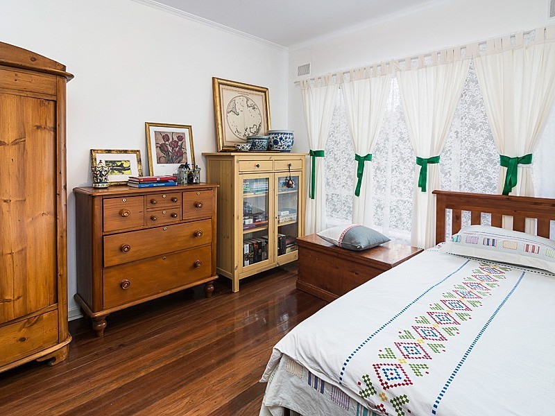 38 West Terrace, Strathalbyn SA 5255