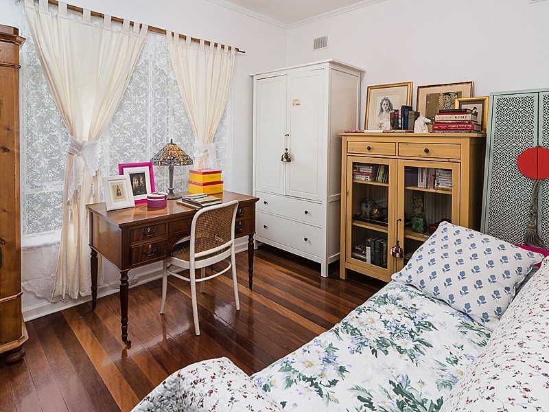 38 West Terrace, Strathalbyn SA 5255