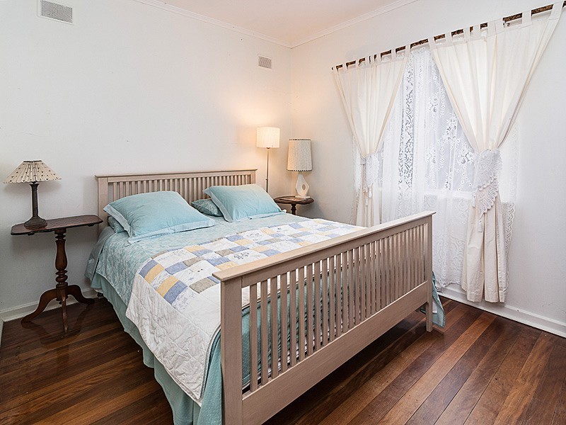 38 West Terrace, Strathalbyn SA 5255