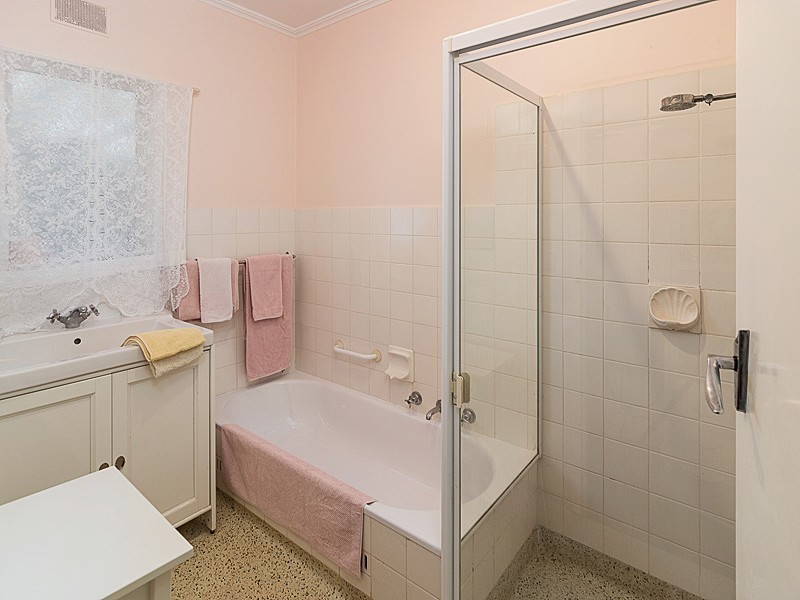 38 West Terrace, Strathalbyn SA 5255