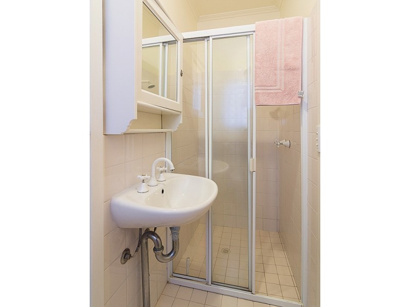 38 West Terrace, Strathalbyn SA 5255