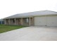56 Strathmont Drive, Strathalbyn SA 5255