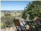 56 Samuels Road, Callington SA 5254