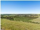 56 Samuels Road, Callington SA 5254