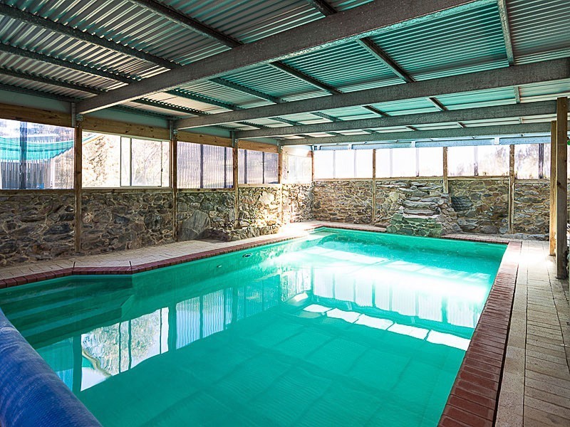 56 Samuels Road, Callington SA 5254