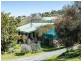 56 Samuels Road, Callington SA 5254