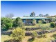 56 Samuels Road, Callington SA 5254