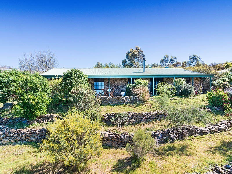 56 Samuels Road, Callington SA 5254