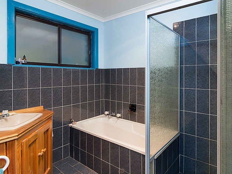 56 Samuels Road, Callington SA 5254