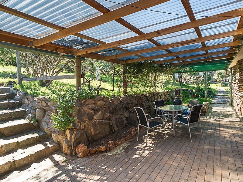 56 Samuels Road, Callington SA 5254