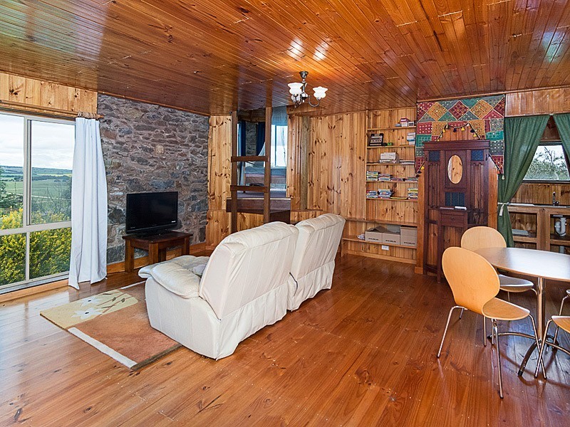 56 Samuels Road, Callington SA 5254