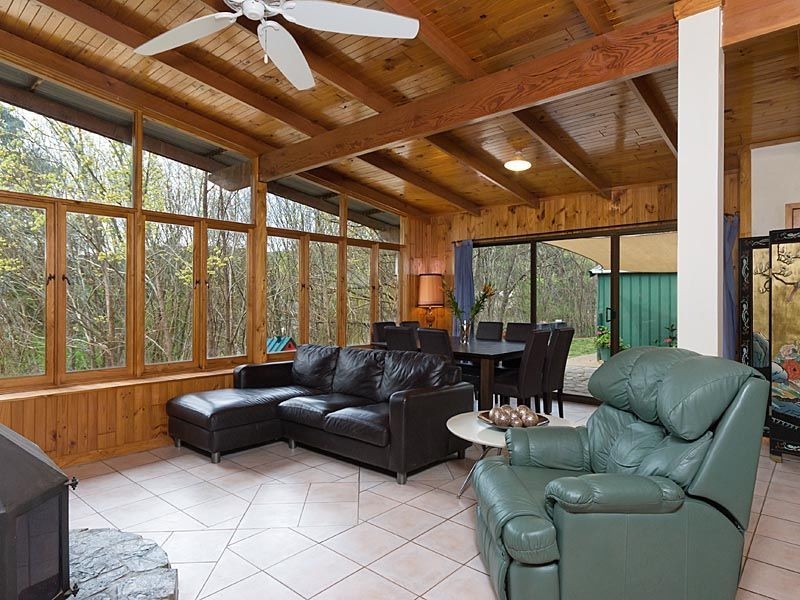 665 Bull Creek Road, Bull Creek SA 5157