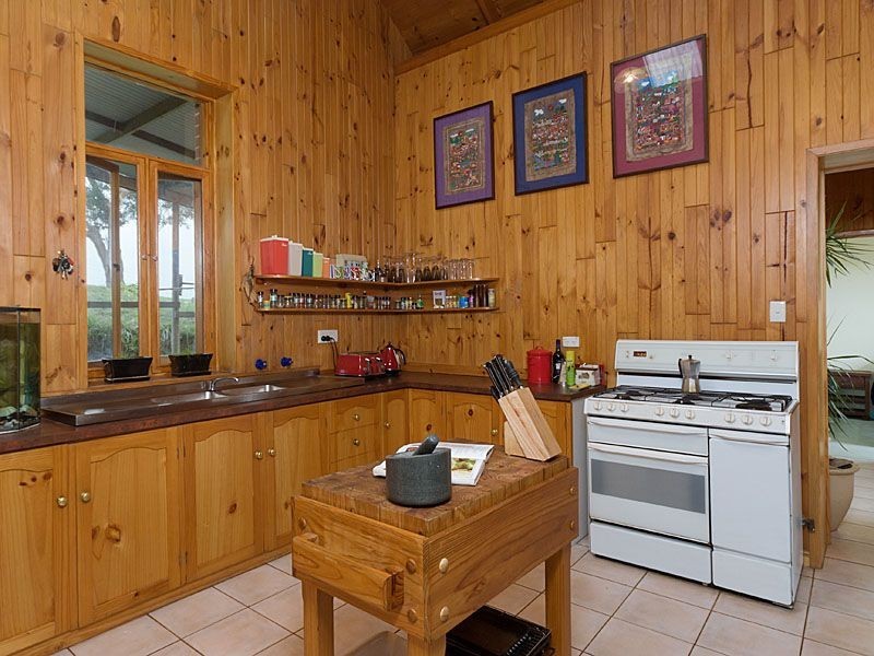 665 Bull Creek Road, Bull Creek SA 5157