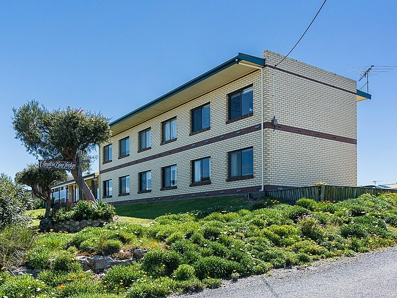 Unit 2/16 Island View Drive, Clayton SA 5256