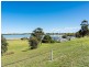 Unit 2/16 Island View Drive, Clayton SA 5256