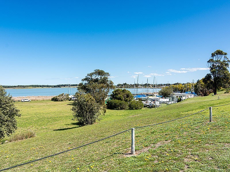 Unit 2/16 Island View Drive, Clayton SA 5256