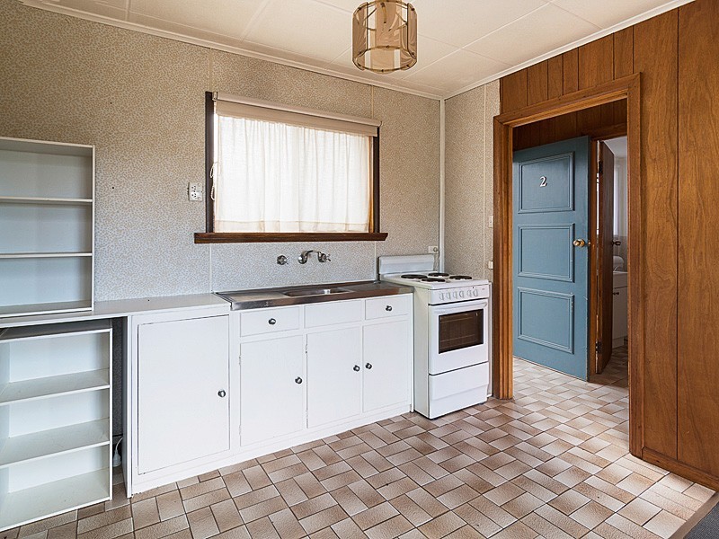 Unit 2/16 Island View Drive, Clayton SA 5256