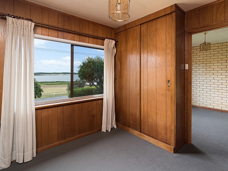 Unit 2/16 Island View Drive, Clayton SA 5256