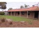15 Dunbarton Road, Strathalbyn SA 5255