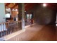 15 Dunbarton Road, Strathalbyn SA 5255