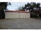 15 Dunbarton Road, Strathalbyn SA 5255