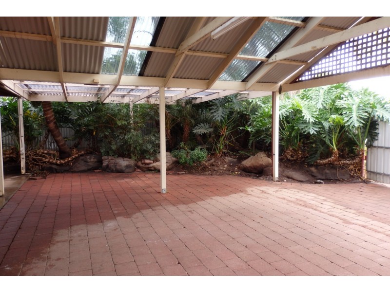 15 Dunbarton Road, Strathalbyn SA 5255