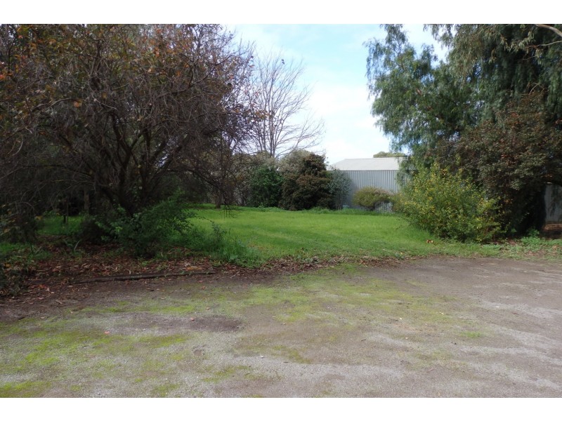 15 Dunbarton Road, Strathalbyn SA 5255