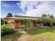 52 Parker Avenue, Strathalbyn SA 5255