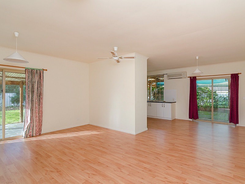 52 Parker Avenue, Strathalbyn SA 5255