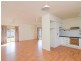 52 Parker Avenue, Strathalbyn SA 5255