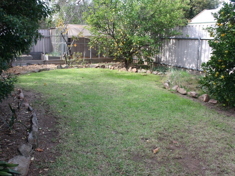32 West Terrace, Strathalbyn SA 5255