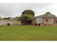 9 Stirling Road, Strathalbyn SA 5255