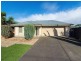 9A Walsh Avenue, Strathalbyn SA 5255