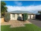 9A Walsh Avenue, Strathalbyn SA 5255