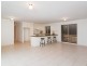 9A Walsh Avenue, Strathalbyn SA 5255